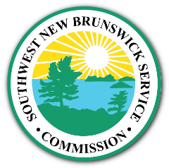 brunswick commission